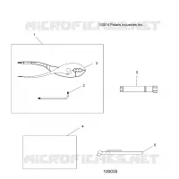 OUTILS