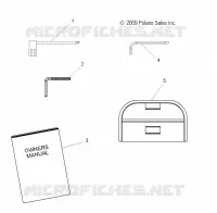 OUTILS