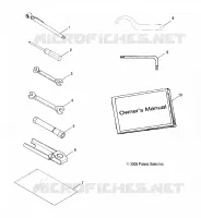 OUTILS