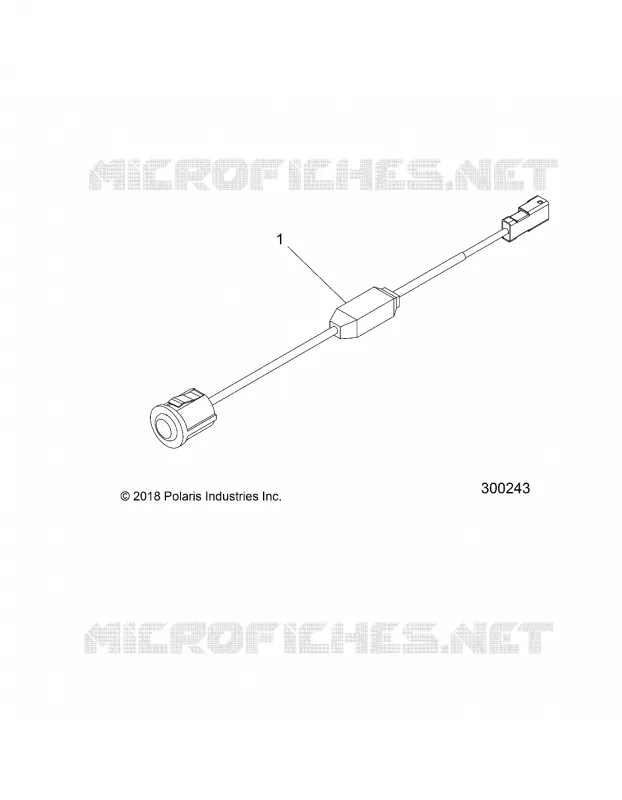 ELECTRICITE, CAMERA, REAR, ULTRA-WIDE