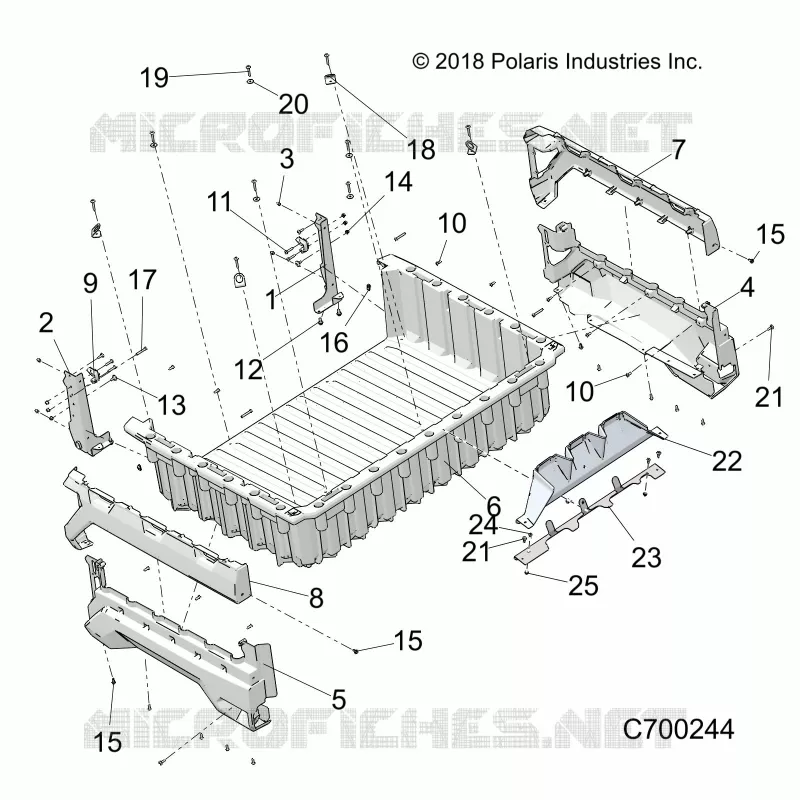CARROSSERIE