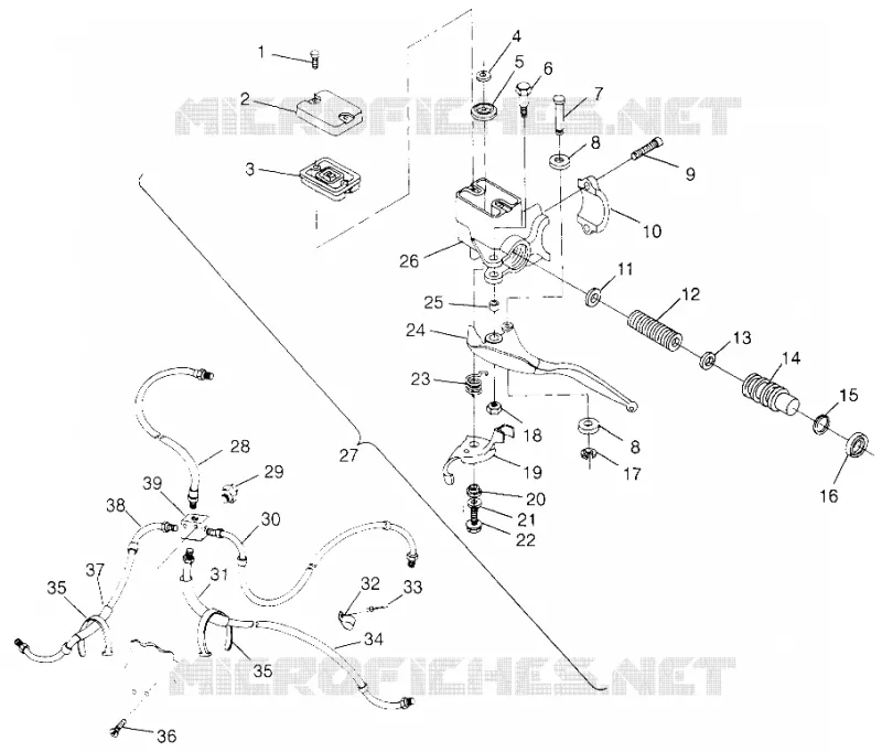INSTRUMENTS