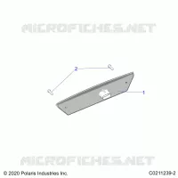 ELECTRICITE, TAILLAMPS