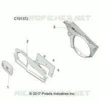 CARROSSERIE