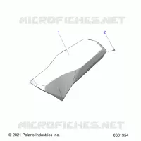 SIEGE