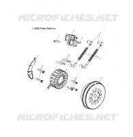 STATOR