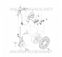 STATOR