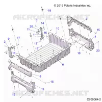 CARROSSERIE