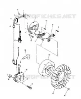STATOR SuperTrak (4921292129038A)
