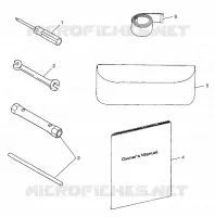 OUTILS
