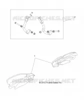 CARROSSERIE