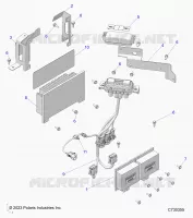 ELECTRICITE, CONVERTER