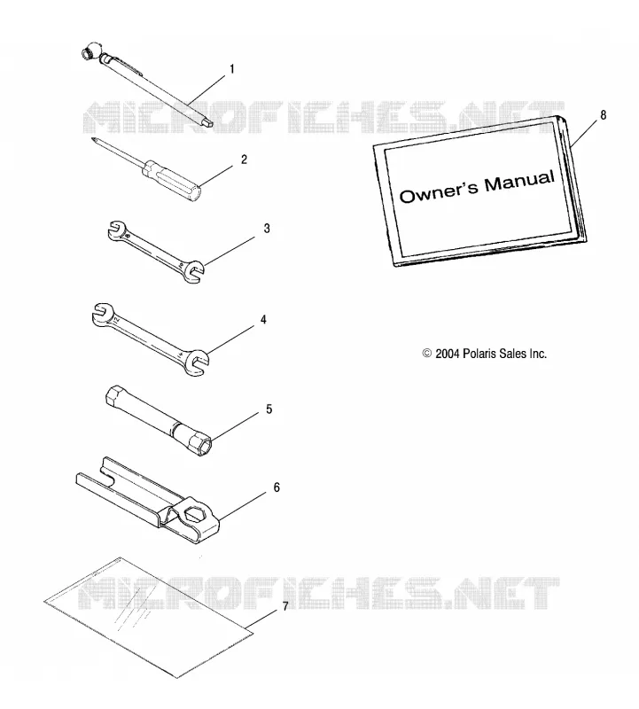 OUTILS