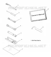 OUTILS