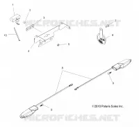 CLIGNOTANTSS and HORN