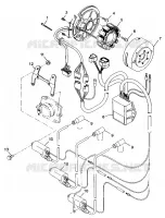 STATOR