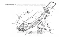 CHASSIS