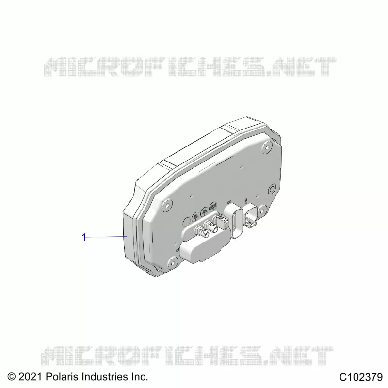 ELECTRICITE, GAUGES AND INDICATORS