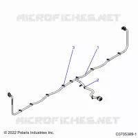 ELECTRICITE, WIRE HARNESS, BOX
