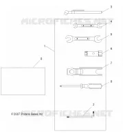 OUTILS