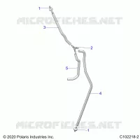 SYSTÃˆME D'ALIMENTATION, FUEL TANK VENTING