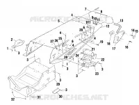 TUNNEL
