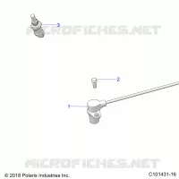 MOTEUR, SENSORS