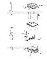 BOITIER ELECTRIQUE