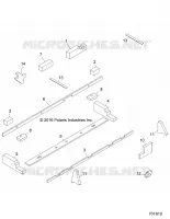 JOINTS DE CARROSSERIE