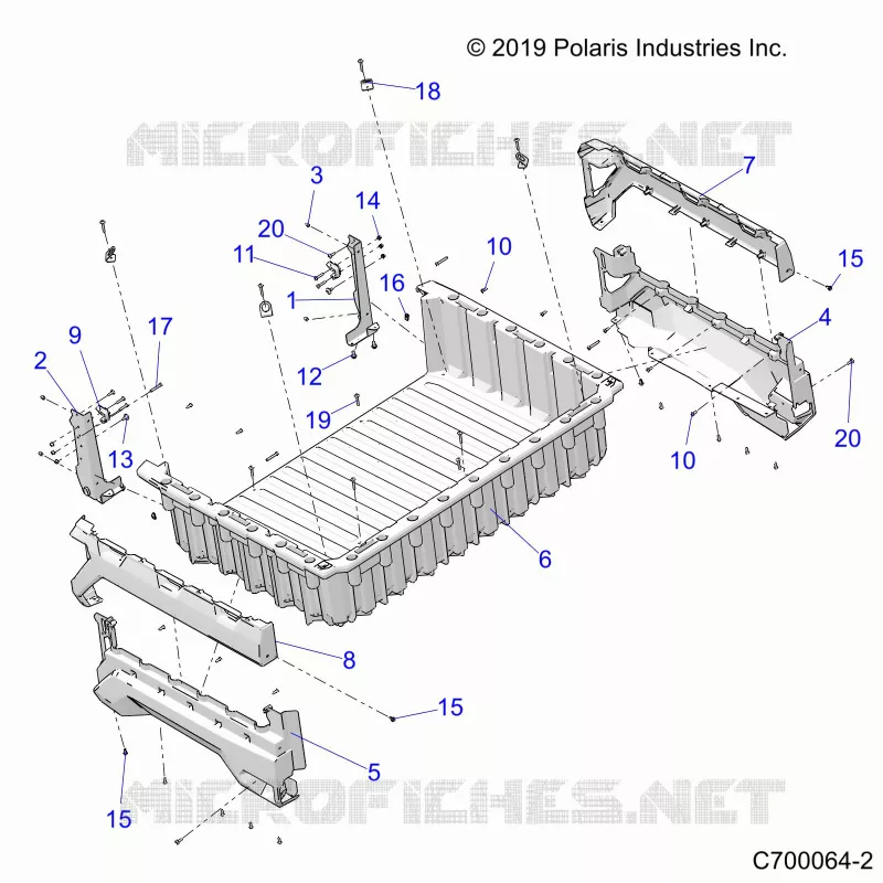 CARROSSERIE