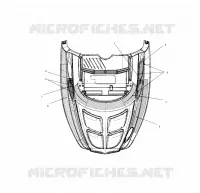 CAPOT
