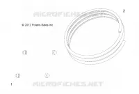 EUROPEAN COMPONENTS, ENJOLIVEUR, EU