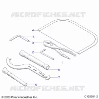 OUTILS