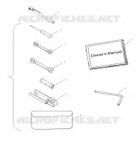 OUTILS