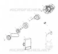 STATOR
