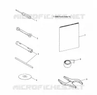 OUTILS
