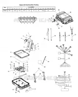 BOITIER ELECTRIQUE