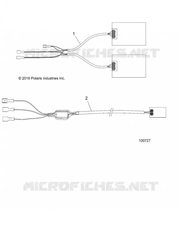 ELECTRICITE, HAND AND THUMB WARMER