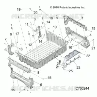 CARROSSERIE
