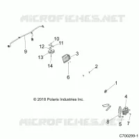 ELECTRICITE, ECU, REG, ETC.