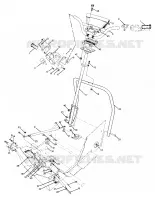 DIRECTION Sport GT (4916821682013A)