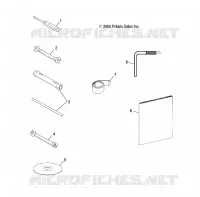 OUTILS