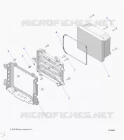 ELECTRICITE, CONTROLLER