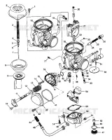 CARBURATEUR