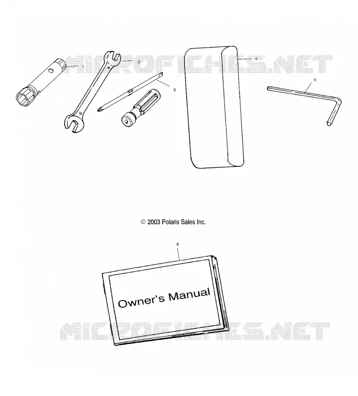 OUTILS