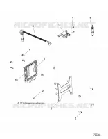 ELECTRICITE, IGNITION