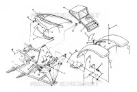 HABITACLE AVANT BIG BOSS 4X6 UPDATED 2