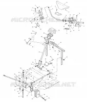 DIRECTION