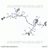 BRAKES, BRAKE LINES AND MAITRE CYLINDRE