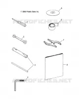 OUTILS